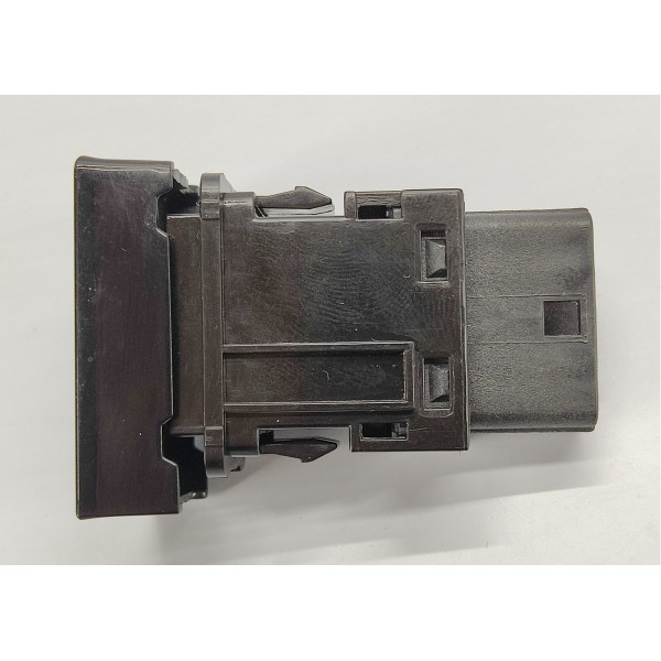 Botao Estabilidade Descida Pajero Sport 2022 2.4 Hpe