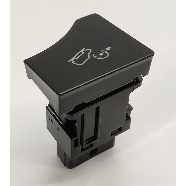 Botao Estabilidade Descida Pajero Sport 2022 2.4 Hpe