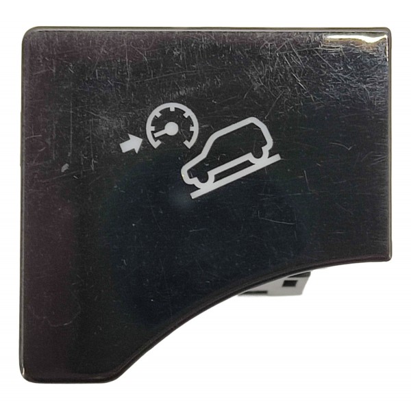 Botao Estabilidade Descida Pajero Sport 2022 2.4 Hpe