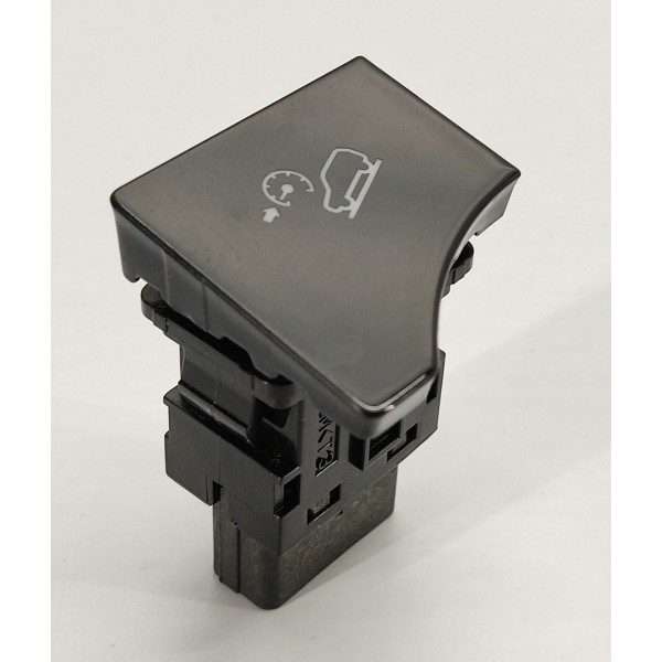 Botao Estabilidade Descida Pajero Sport 2022 2.4 Hpe