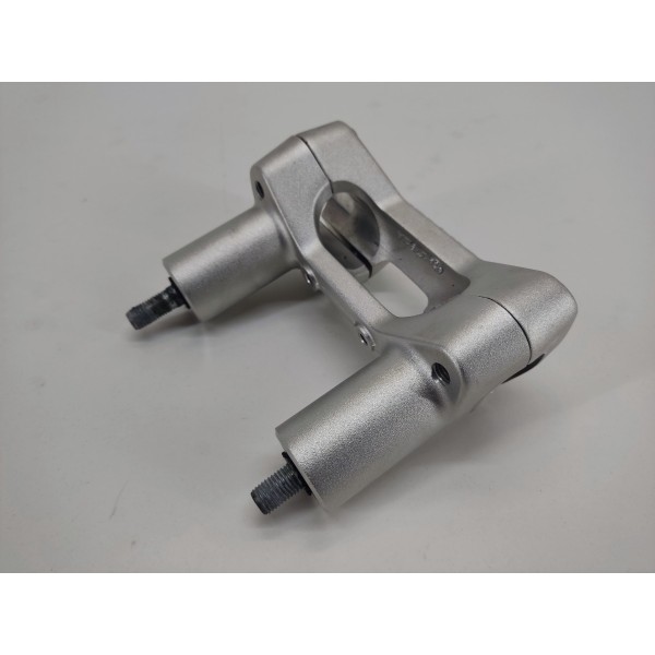 Mesa Suporte Guidão Ducati Multistrada 1260s 2022