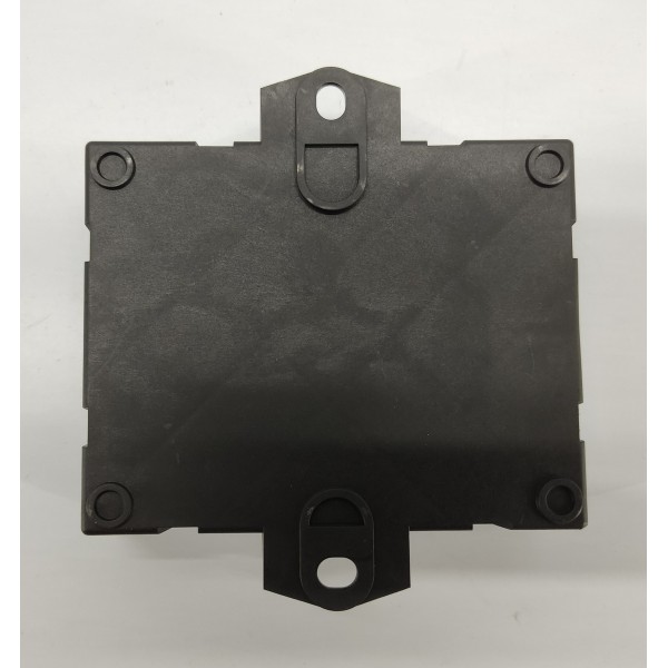 Modulo Porta Pajero Sport 2022 2.4 Hpe 5813a209