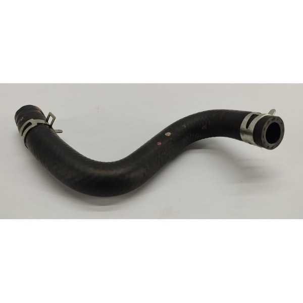 Mangueira Agua Pajero Sport 2022 2.4 Hpe