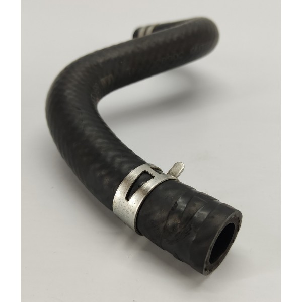 Mangueira Agua Pajero Sport 2022 2.4 Hpe