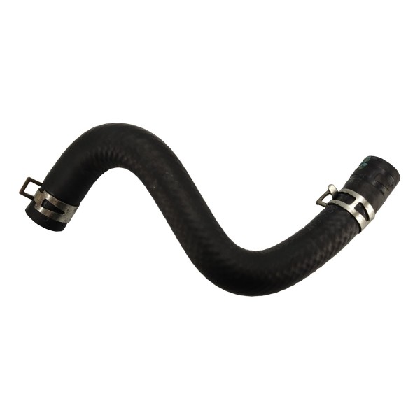 Mangueira Agua Pajero Sport 2022 2.4 Hpe