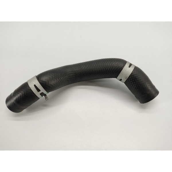 Mangueira Agua Pajero Sport 2022 2.4 Hpe 01