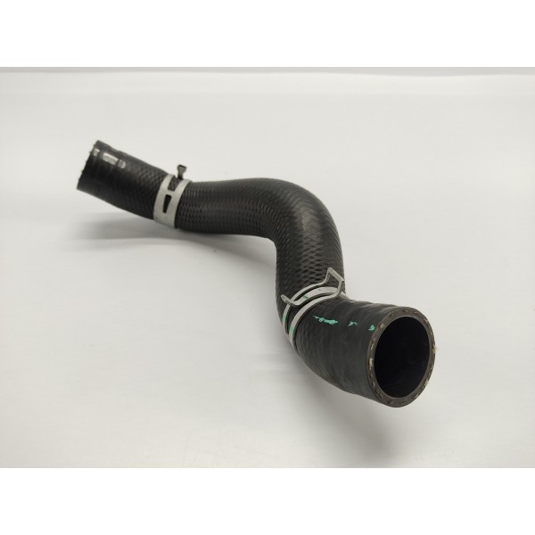 Mangueira Agua Pajero Sport 2022 2.4 Hpe 01