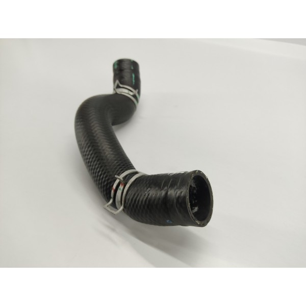 Mangueira Agua Pajero Sport 2022 2.4 Hpe 01