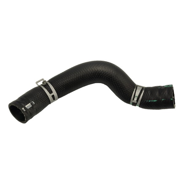 Mangueira Agua Pajero Sport 2022 2.4 Hpe 01