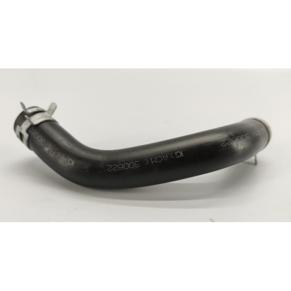 Mangueira Agua Pajero Sport 2022 2.4 Hpe 02