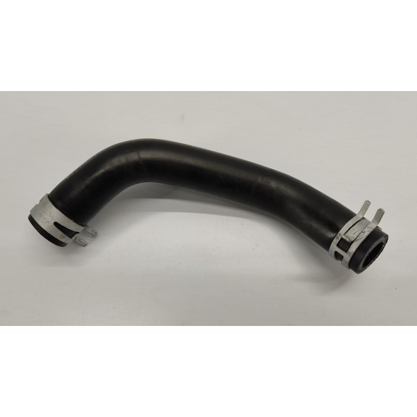 Mangueira Agua Pajero Sport 2022 2.4 Hpe 02