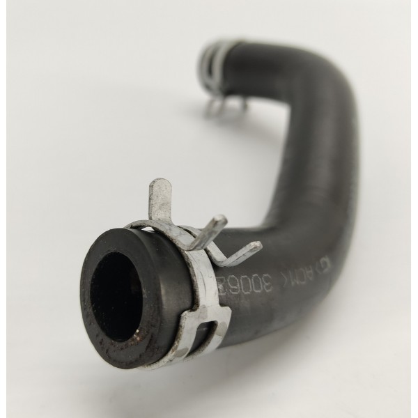 Mangueira Agua Pajero Sport 2022 2.4 Hpe 02