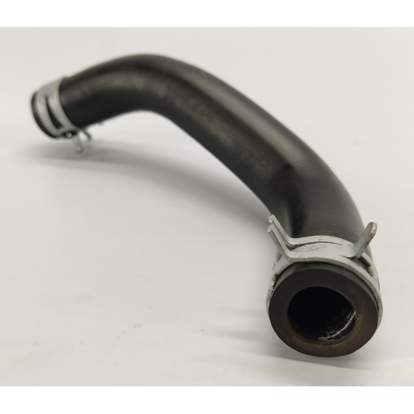 Mangueira Agua Pajero Sport 2022 2.4 Hpe 02