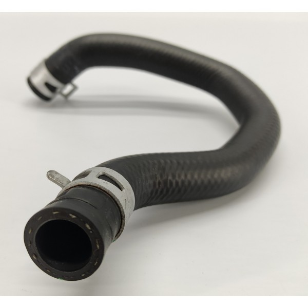 Mangueira Agua Pajero Sport 2022 2.4 Hpe 03