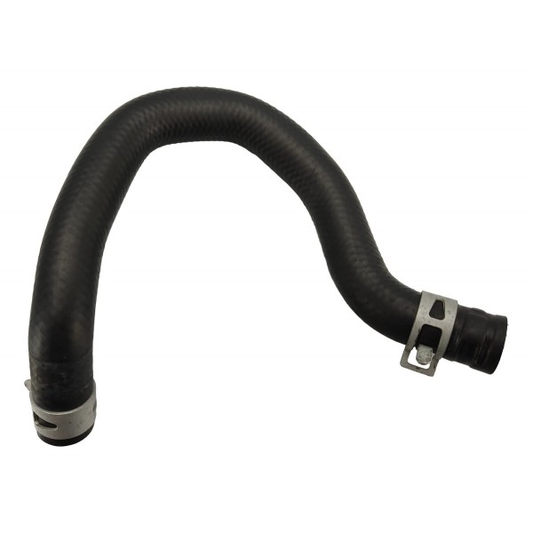 Mangueira Agua Pajero Sport 2022 2.4 Hpe 03