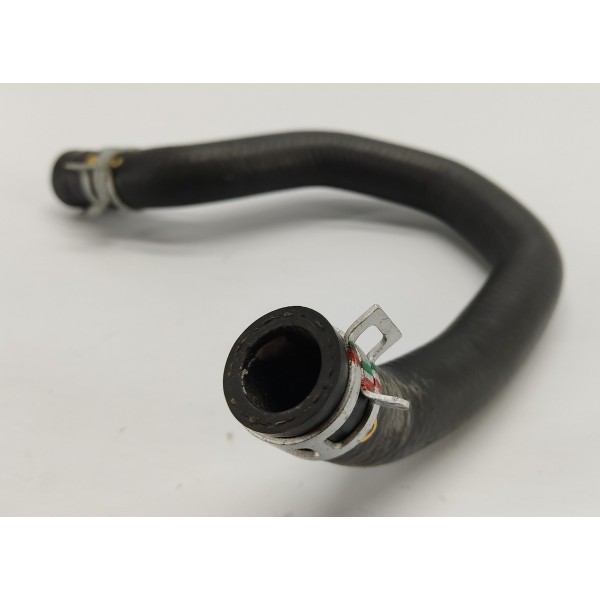 Mangueira Agua Pajero Sport 2022 2.4 Hpe 03