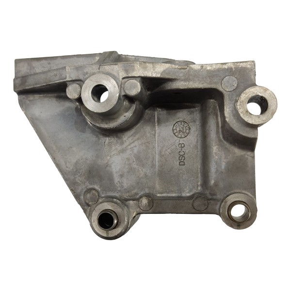 Suporte Bomba Direção Pajero Sport 2022 2.4 Hpe