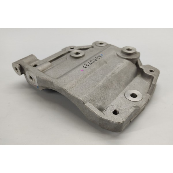 Suporte Bloco Motor Pajero Sport 2022 2.4 Hpe