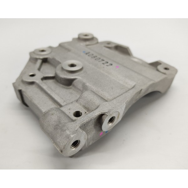 Suporte Bloco Motor Pajero Sport 2022 2.4 Hpe