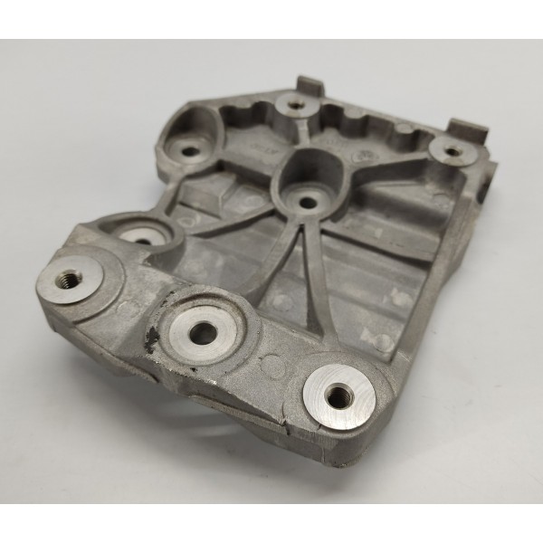 Suporte Bloco Motor Pajero Sport 2022 2.4 Hpe