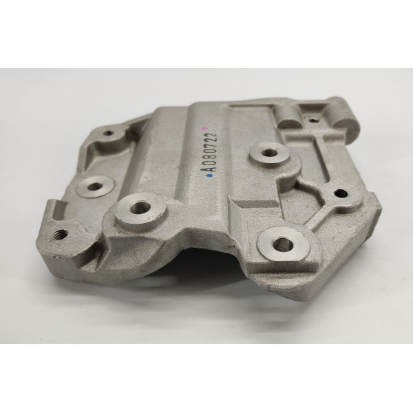 Suporte Bloco Motor Pajero Sport 2022 2.4 Hpe