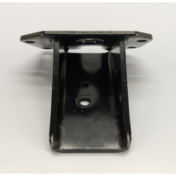 Suporte Lateral Inferior Motor Pajero Sport 2022 2.4 Hpe