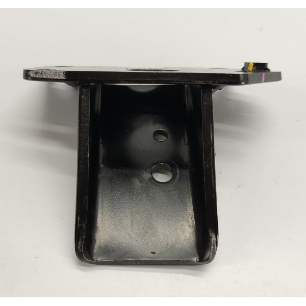 Suporte Inferior Motor L.e Pajero Sport 2022 2.4 Hpe