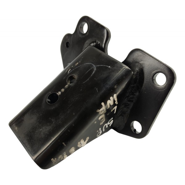 Suporte Inferior Motor L.e Pajero Sport 2022 2.4 Hpe