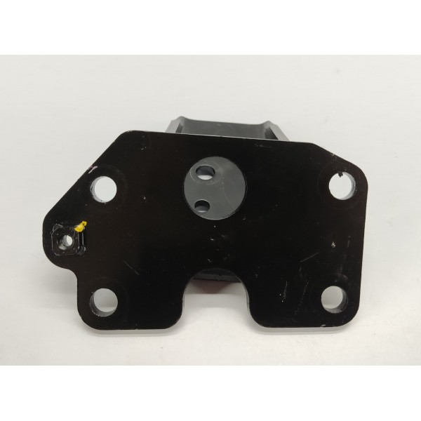 Suporte Inferior Motor L.e Pajero Sport 2022 2.4 Hpe