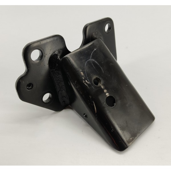 Suporte Inferior Motor L.e Pajero Sport 2022 2.4 Hpe