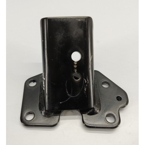 Suporte Inferior Motor L.e Pajero Sport 2022 2.4 Hpe