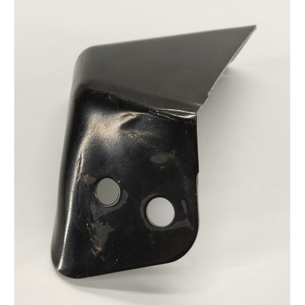 Suporte Lateral Superior Motor Pajero Sport 2022 2.4 Hpe