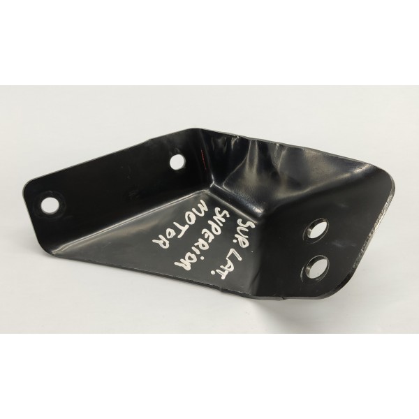 Suporte Lateral Superior Motor Pajero Sport 2022 2.4 Hpe