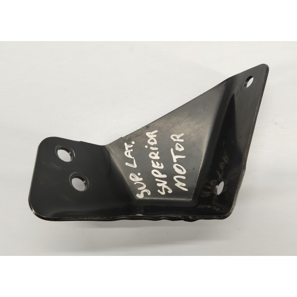 Suporte Lateral Superior Motor Pajero Sport 2022 2.4 Hpe