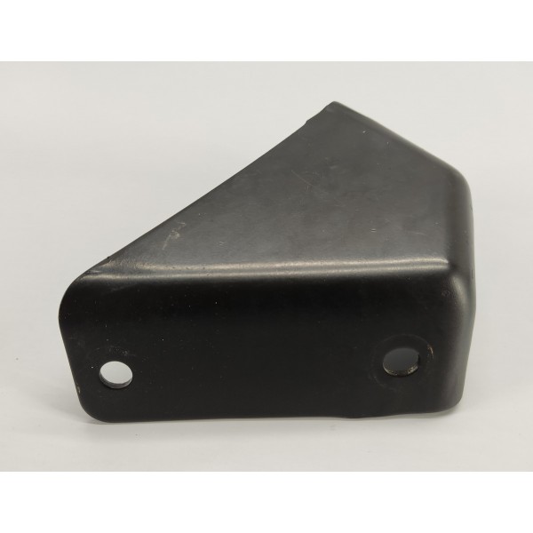 Suporte Lateral Superior Motor Pajero Sport 2022 2.4 Hpe