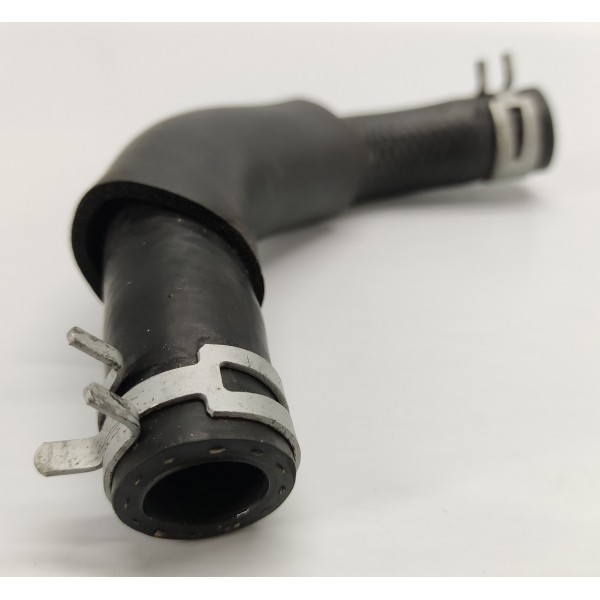 Mangueira Agua Pajero Sport 2022 2.4 Hpe 00