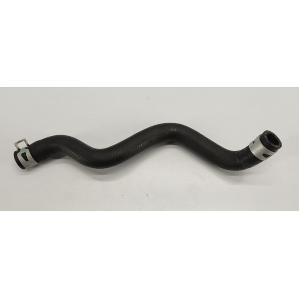 Mangueira Agua Pajero Sport 2022 2.4 Hpe 004