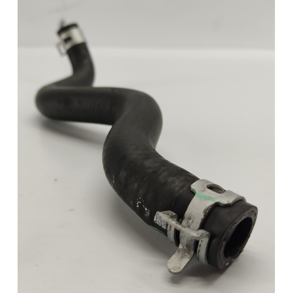 Mangueira Agua Pajero Sport 2022 2.4 Hpe 004