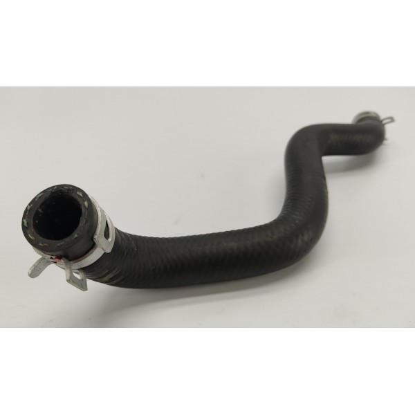 Mangueira Agua Pajero Sport 2022 2.4 Hpe 004