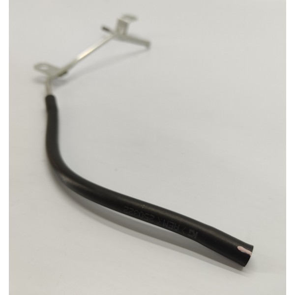 Mangueira Cano Ar Condicionado Pajero Sport 2022 2.4 Hpe