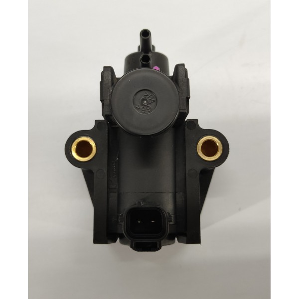 Válvula Solenoide Vacuo Pajero Sport 2022 2.4 Hpe 70583201