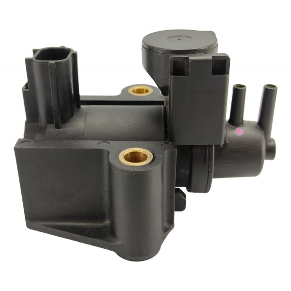 Válvula Solenoide Vacuo Pajero Sport 2022 2.4 Hpe 70583201