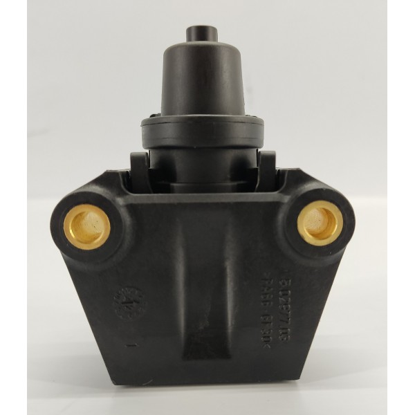 Válvula Solenoide Vacuo Pajero Sport 2022 2.4 Hpe 70583201