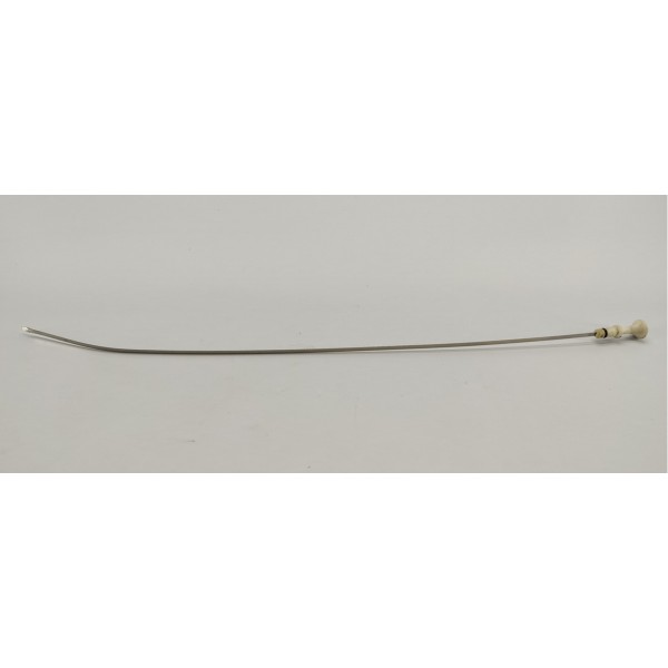 Vareta Nivel Oleo Pajero Sport 2022 2.4 Hpe