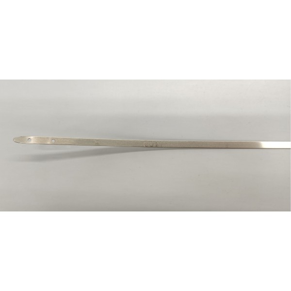 Vareta Nivel Oleo Pajero Sport 2022 2.4 Hpe