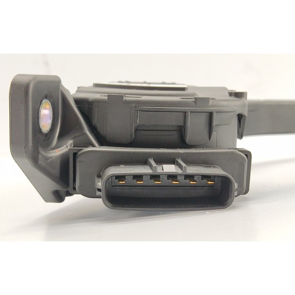 Pedal Acelerador Pajero Sport 2022 2.4 Hpe 1600a149