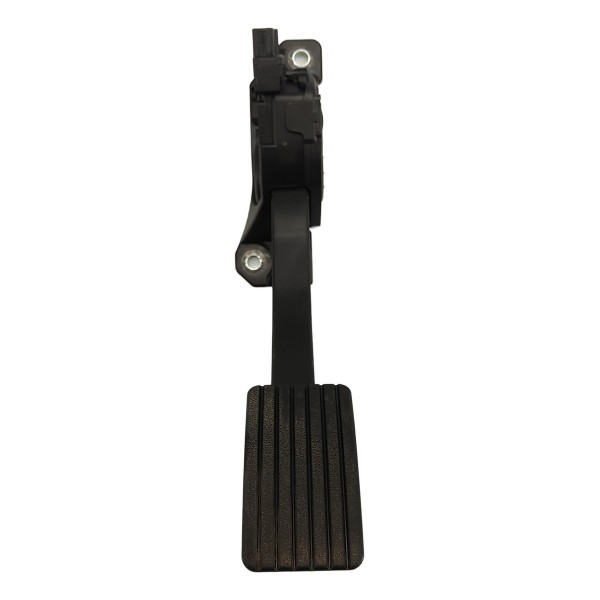 Pedal Acelerador Pajero Sport 2022 2.4 Hpe 1600a149