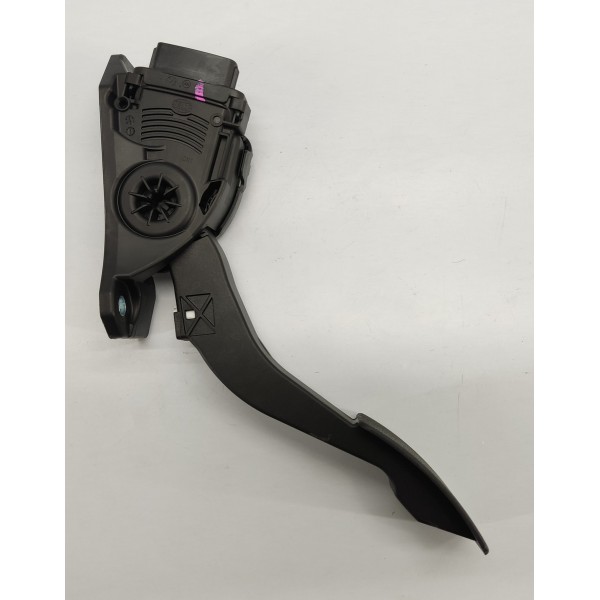 Pedal Acelerador Pajero Sport 2022 2.4 Hpe 1600a149