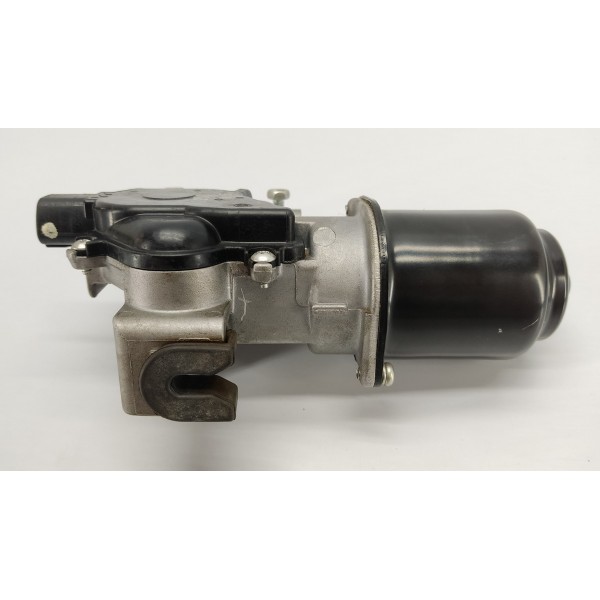 Motor Limpador Parabrisa Pajero Sport 2022 2.4 Hpe