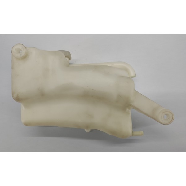 Reservatorio Agua Radiador Pajero Sport 2022 2.4 Hpe